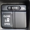 honda n-box 2017 -HONDA--N BOX DBA-JF1--JF1-1977741---HONDA--N BOX DBA-JF1--JF1-1977741- image 10