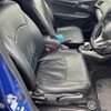 honda fit 2013 NIKYO_AS13572 image 13