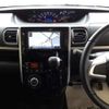 daihatsu tanto 2014 -DAIHATSU--Tanto DBA-LA600S--LA600S-0200052---DAIHATSU--Tanto DBA-LA600S--LA600S-0200052- image 14