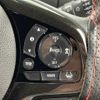 honda n-box 2020 CFJ1560803 image 5