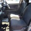 mitsubishi ek-cross 2022 CFJ1578664 image 19