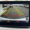 mercedes-benz b-class 2018 -MERCEDES-BENZ--Benz B Class DBA-246242--WDD2462422J472210---MERCEDES-BENZ--Benz B Class DBA-246242--WDD2462422J472210- image 6