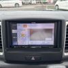 suzuki spacia 2017 quick_quick_MK42S_MK42S-186680 image 8