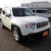 jeep renegade 2016 -CHRYSLER--Jeep Renegade BU14--1C4BU0000GPD24268---CHRYSLER--Jeep Renegade BU14--1C4BU0000GPD24268- image 9