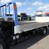 isuzu elf-truck 2024 CFJ1729325 image 20