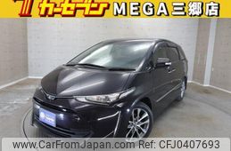 toyota estima 2016 quick_quick_ACR50W_ACR50-7139183