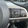 lexus rx 2019 CFJ1840689 image 3