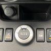 nissan x-trail 2011 -NISSAN--X-Trail DBA-NT31--NT31-225146---NISSAN--X-Trail DBA-NT31--NT31-225146- image 6