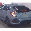 honda civic 2021 quick_quick_6BA-FK7_1303799 image 2