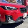 subaru xv 2017 -SUBARU--Subaru XV DBA-GT7--GT7-057411---SUBARU--Subaru XV DBA-GT7--GT7-057411- image 22