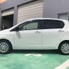 daihatsu mira-e-s 2016 -DAIHATSU 【名変中 】--Mira e:s LA300S--1402338---DAIHATSU 【名変中 】--Mira e:s LA300S--1402338- image 4