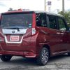 toyota roomy 2019 quick_quick_M910A_M910A-0056217 image 6