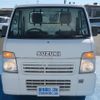 suzuki carry-truck 2009 GOO_JP_988024112400601994002 image 34