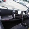 toyota camroad 2018 GOO_NET_EXCHANGE_1200212A30250602W003 image 26