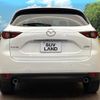 mazda cx-5 2019 -MAZDA--CX-5 3DA-KF2P--KF2P-322038---MAZDA--CX-5 3DA-KF2P--KF2P-322038- image 17