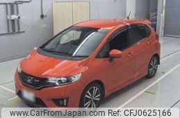 honda fit 2014 -HONDA 【豊橋 530ﾂ 599】--Fit DBA-GK5--GK5-3200479---HONDA 【豊橋 530ﾂ 599】--Fit DBA-GK5--GK5-3200479-