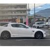 mazda rx-8 2010 CFJ1798207 image 4