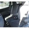 toyota noah 2015 -TOYOTA 【習志野 531ﾁ1512】--Noah DBA-ZRR80G--ZRR80-0142712---TOYOTA 【習志野 531ﾁ1512】--Noah DBA-ZRR80G--ZRR80-0142712- image 4