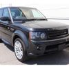 land-rover range-rover-sport 2013 quick_quick_ABA-LS5N_SALLSJAD3DA797873 image 1