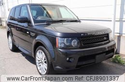 land-rover range-rover-sport 2013 quick_quick_ABA-LS5N_SALLSJAD3DA797873