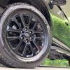toyota land-cruiser-prado 2022 -TOYOTA--Land Cruiser Prado 3BA-TRJ150W--TRJ150-0146440---TOYOTA--Land Cruiser Prado 3BA-TRJ150W--TRJ150-0146440- image 15