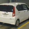 daihatsu move 2019 quick_quick_DBA-LA150S_LA150S-2023303 image 11