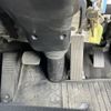 mitsubishi-fuso fighter 2019 CFJ1837225 image 5