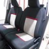 toyota passo 2016 -TOYOTA--Passo M700A--0049965---TOYOTA--Passo M700A--0049965- image 15