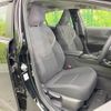 toyota prius 2023 CFJ1655155 image 8