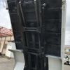 isuzu elf-truck 2015 -ISUZU--Elf TPG-NPR85AN--NKR85-7049342---ISUZU--Elf TPG-NPR85AN--NKR85-7049342- image 51