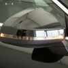 audi a4 2023 -AUDI--Audi A4 3CA-8WDEZ--WAUZZZF42PA060567---AUDI--Audi A4 3CA-8WDEZ--WAUZZZF42PA060567- image 18