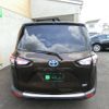 toyota sienta 2019 -TOYOTA--Sienta NHP170G--7170812---TOYOTA--Sienta NHP170G--7170812- image 2