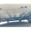 toyota crown 2009 -TOYOTA--Crown DAA-GWS204--GWS204-0013629---TOYOTA--Crown DAA-GWS204--GWS204-0013629- image 9