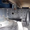 mitsubishi-fuso canter 2016 CFJ1729443 image 10