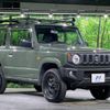 suzuki jimny 2019 -SUZUKI--Jimny 3BA-JB64W--JB64W-141011---SUZUKI--Jimny 3BA-JB64W--JB64W-141011- image 17