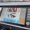 honda fit 2024 -HONDA 【新潟 503ｾ3703】--Fit GR3--1360639---HONDA 【新潟 503ｾ3703】--Fit GR3--1360639- image 19
