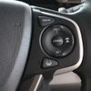 honda stepwagon-spada 2020 CFJ1709125 image 15