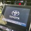 toyota harrier 2014 -TOYOTA--Harrier DBA-ZSU60W--ZSU60-0020214---TOYOTA--Harrier DBA-ZSU60W--ZSU60-0020214- image 4