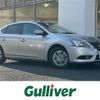 nissan sylphy 2013 -NISSAN--SYLPHY DBA-TB17--TB17-005532---NISSAN--SYLPHY DBA-TB17--TB17-005532- image 1