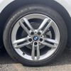 bmw 2-series 2018 -BMW--BMW 2 Series DBA-2A15--WBA2A32060V999826---BMW--BMW 2 Series DBA-2A15--WBA2A32060V999826- image 23