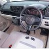 toyota passo 2022 -TOYOTA--Passo 5BA-M700A--M700A-0209879---TOYOTA--Passo 5BA-M700A--M700A-0209879- image 6