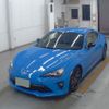 toyota 86 2020 quick_quick_4BA-ZN6_ZN6-107029 image 5