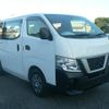 nissan caravan-van 2020 -NISSAN--Caravan Van VR2E26--125880---NISSAN--Caravan Van VR2E26--125880- image 1