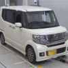 honda n-box 2014 -HONDA 【岐阜 583ﾐ 157】--N BOX DBA-JF1--JF1-2220615---HONDA 【岐阜 583ﾐ 157】--N BOX DBA-JF1--JF1-2220615- image 10