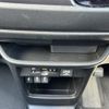 honda n-wgn 2017 -HONDA--N WGN DBA-JH1--JH1-1370081---HONDA--N WGN DBA-JH1--JH1-1370081- image 14