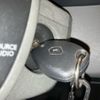 renault kangoo 2011 -RENAULT--Renault Kangoo ABA-KWK4M--VF1KW0DBAA0659139---RENAULT--Renault Kangoo ABA-KWK4M--VF1KW0DBAA0659139- image 12