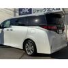 toyota alphard 2024 -TOYOTA 【松本 335ﾓ8823】--Alphard 3BA-AGH40W--AGH40-4018543---TOYOTA 【松本 335ﾓ8823】--Alphard 3BA-AGH40W--AGH40-4018543- image 33