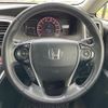 honda odyssey 2013 -HONDA--Odyssey DBA-RC1--RC1-1003799---HONDA--Odyssey DBA-RC1--RC1-1003799- image 7