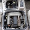 toyota coaster 1994 25112607 image 50