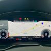 audi a4-avant 2023 CFJ1757175 image 3